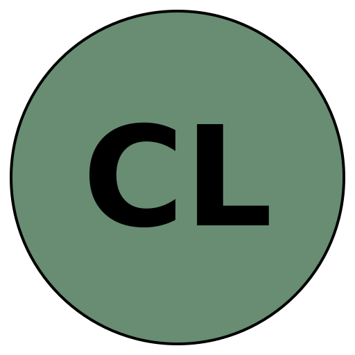 CareerLink